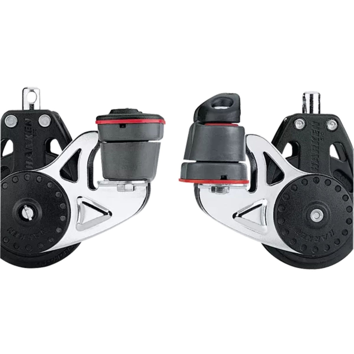 Harken Ratchamatic