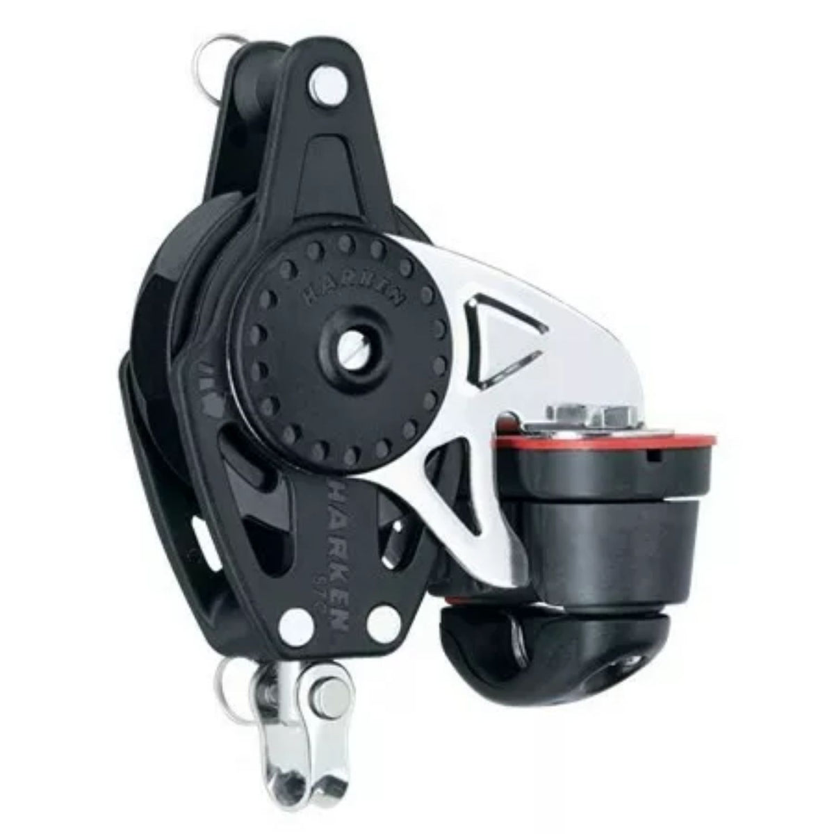 Harken Ratchamatic