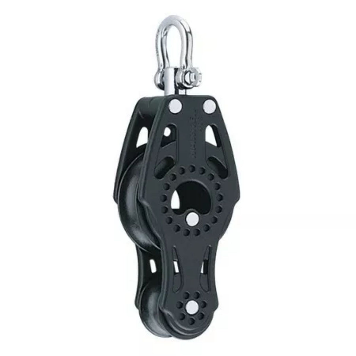 Harken Carbo fiolblock