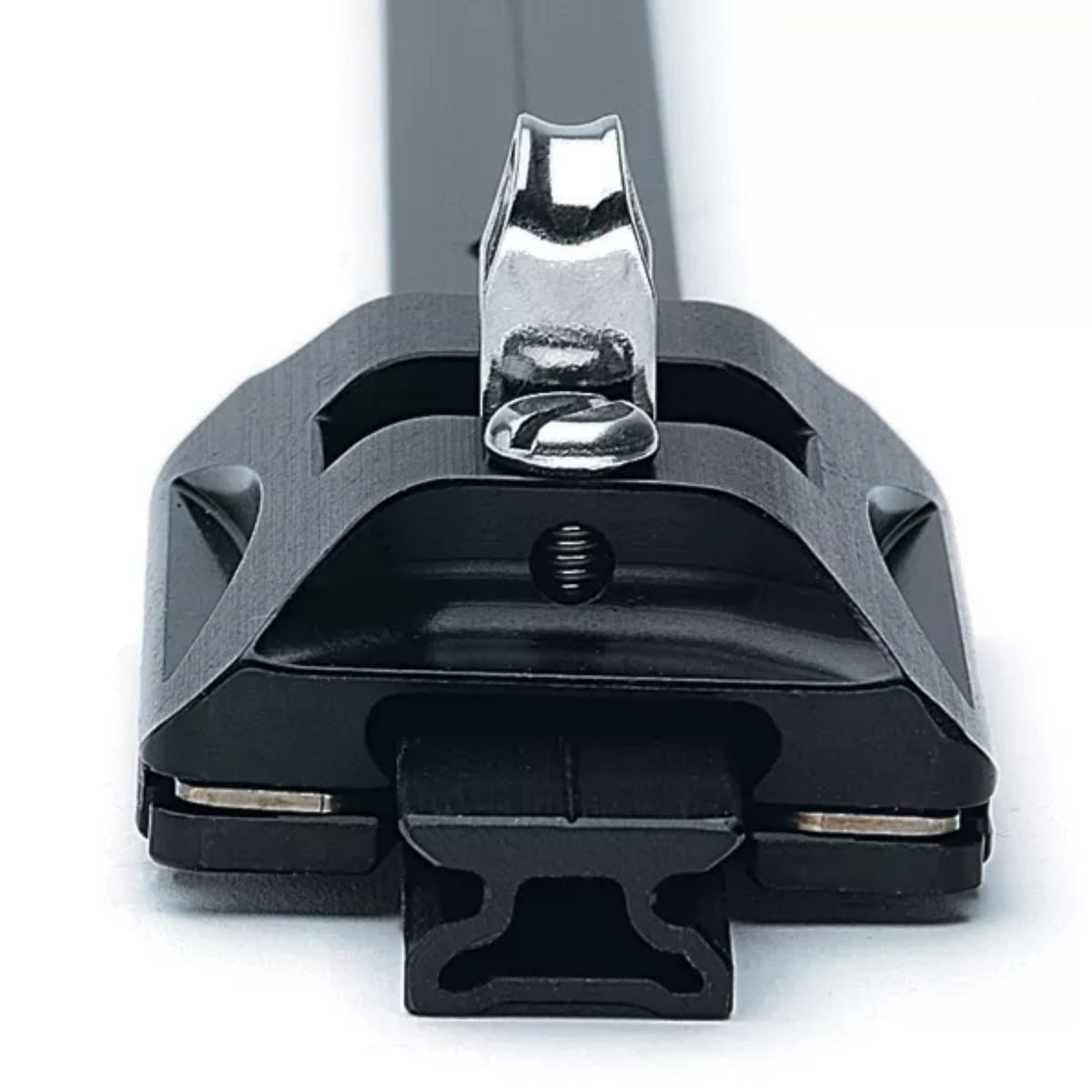 22 mm Small Boat CB Travare