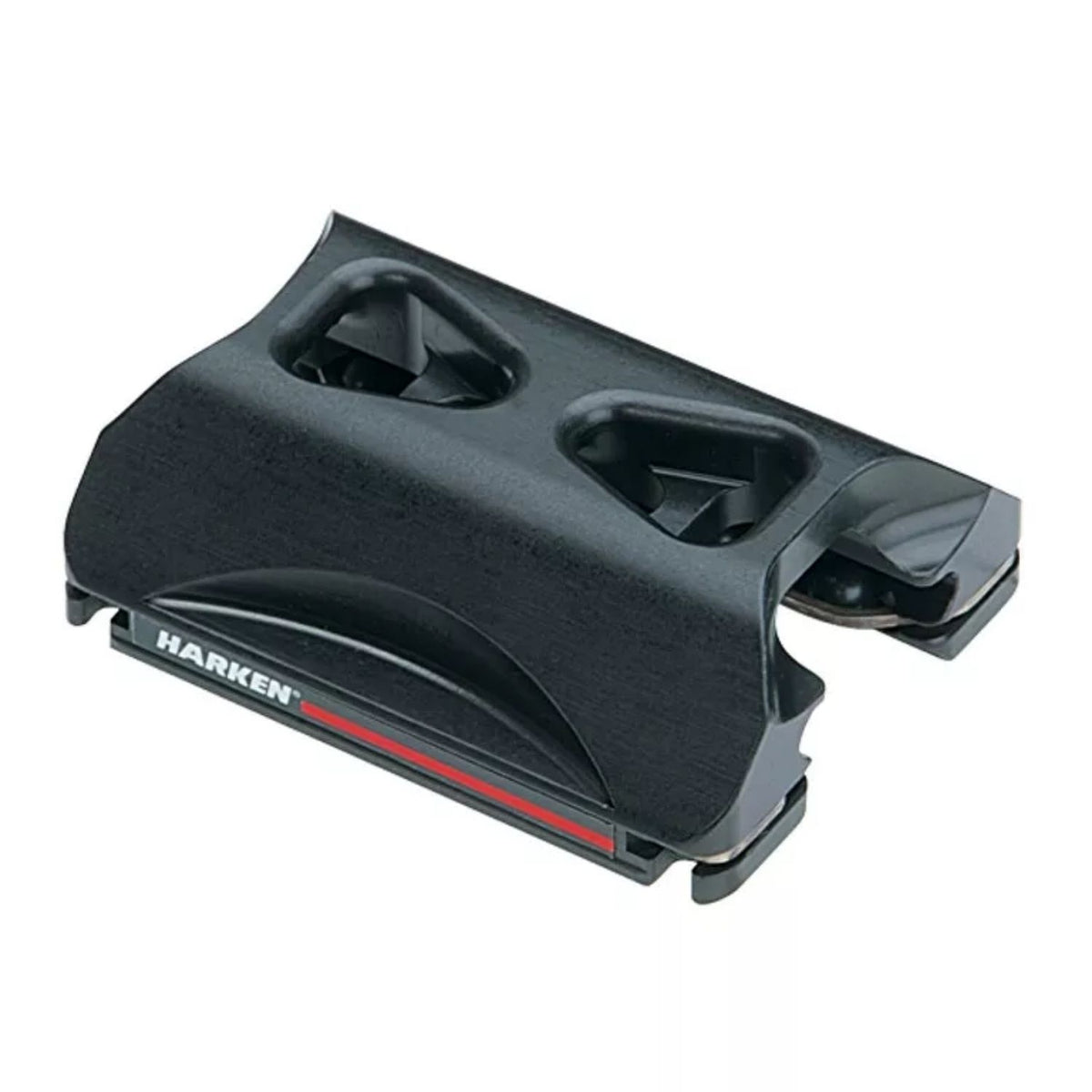 22 mm Small Boat CB Travare