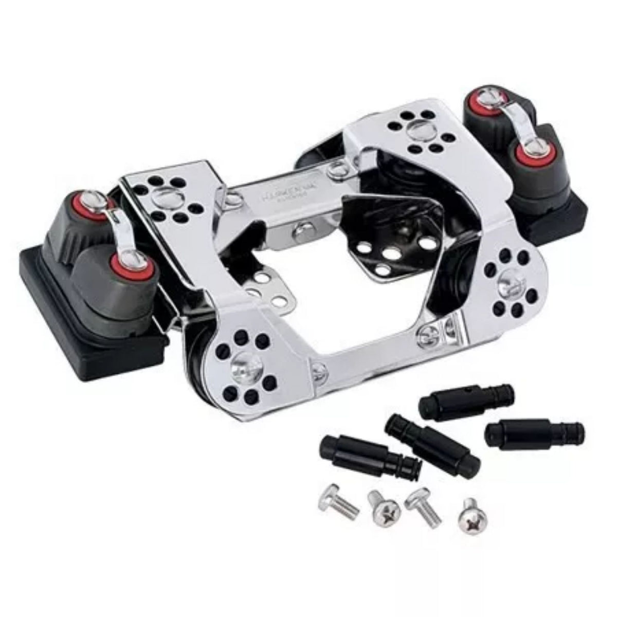 Harken Windward kit
