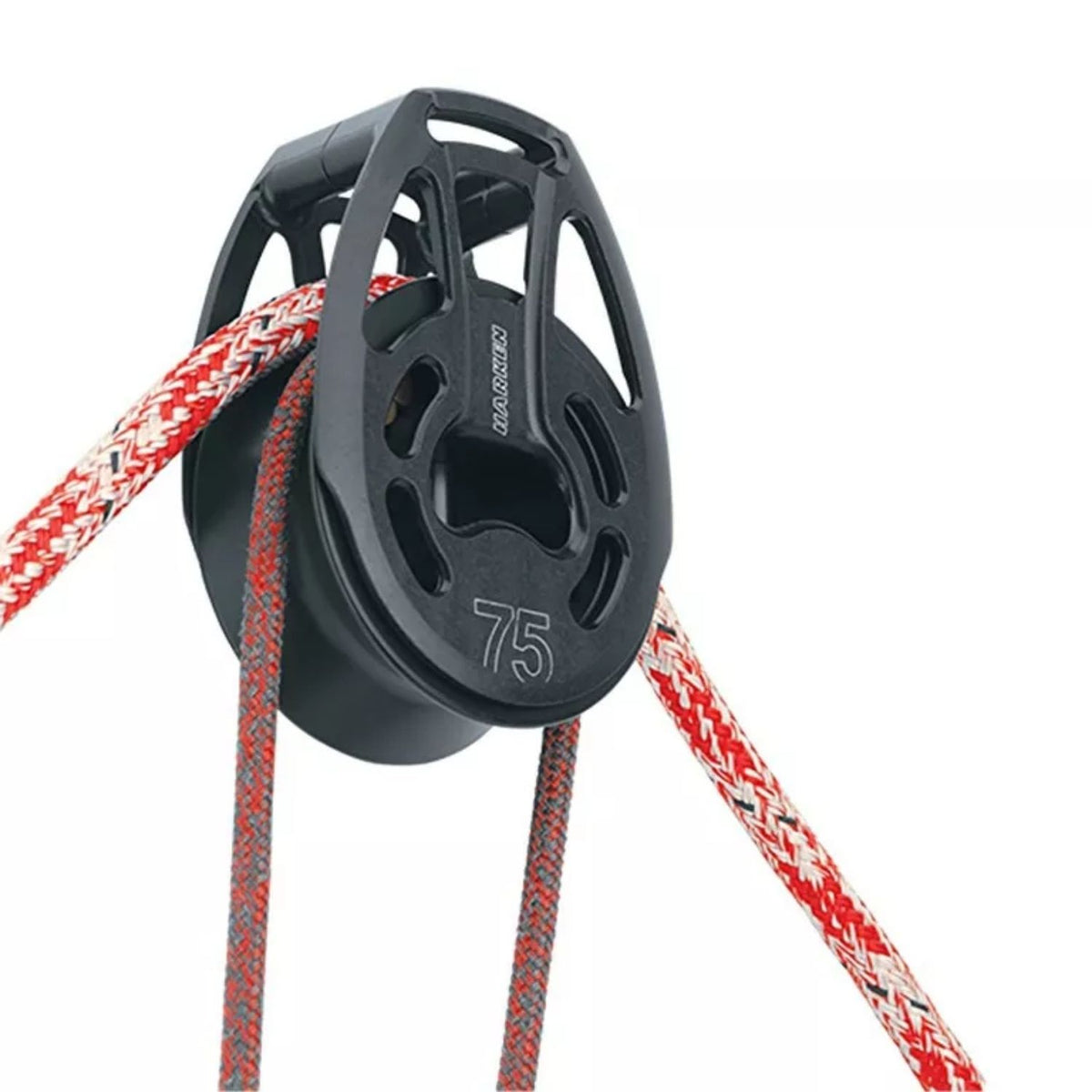 Harken 76 mm Hexaratchet