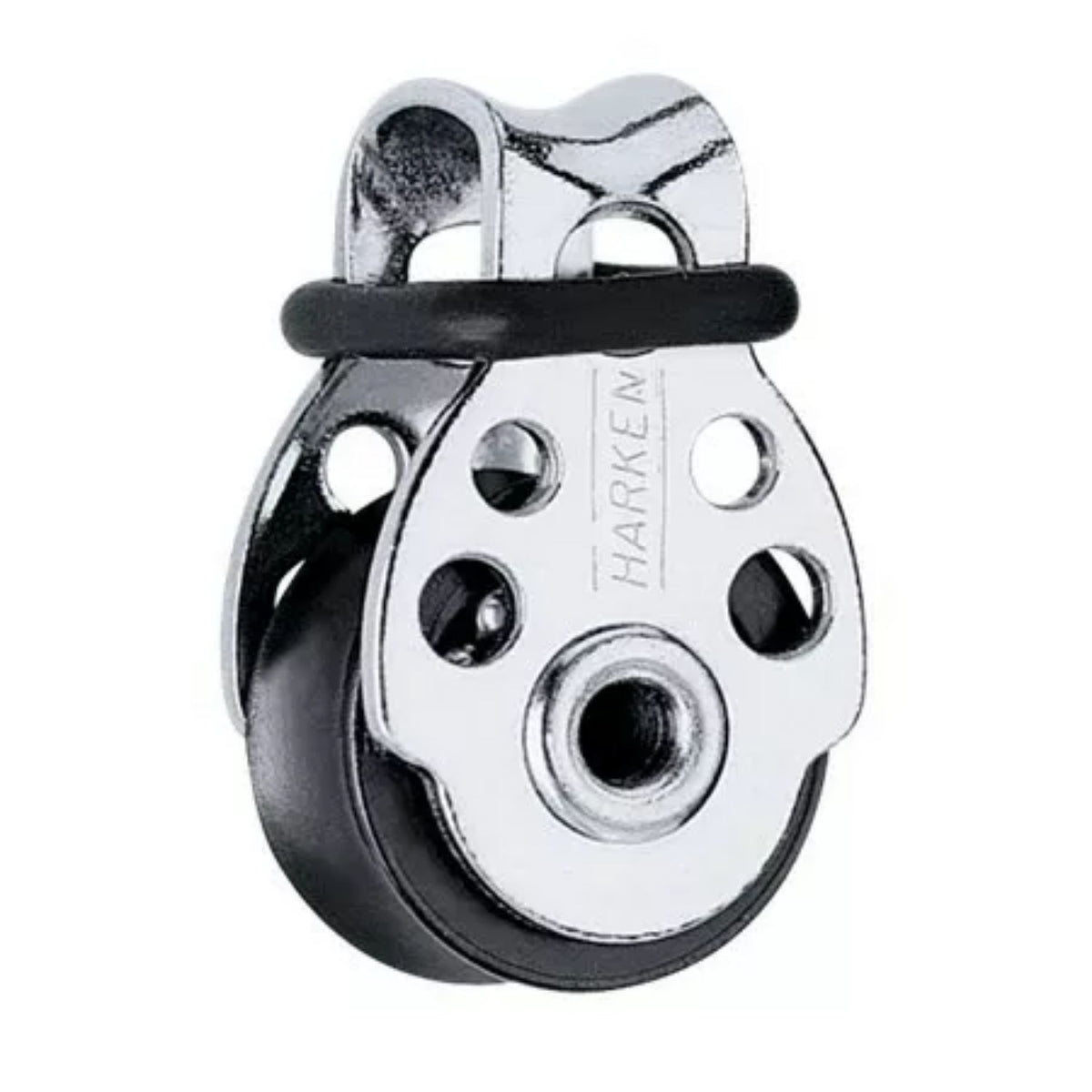 Harken Air
