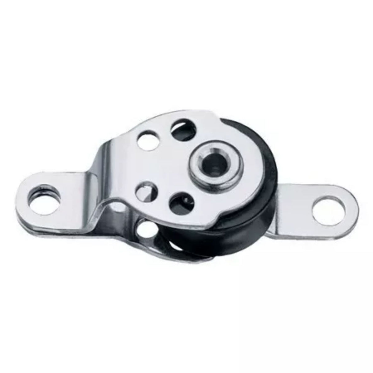 Harken Air