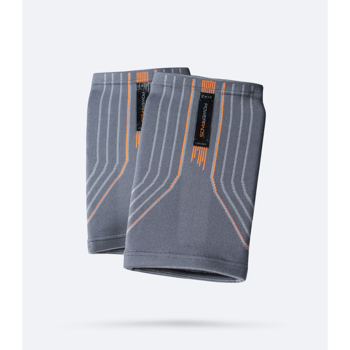 Zhik Power Pads