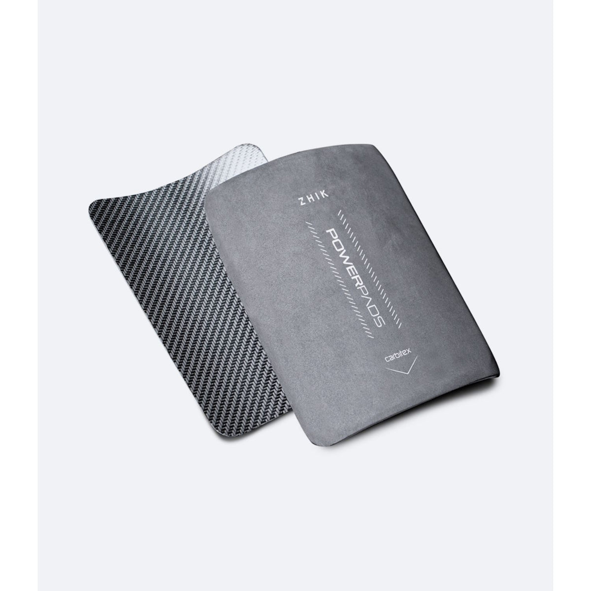 Zhik Power Pads