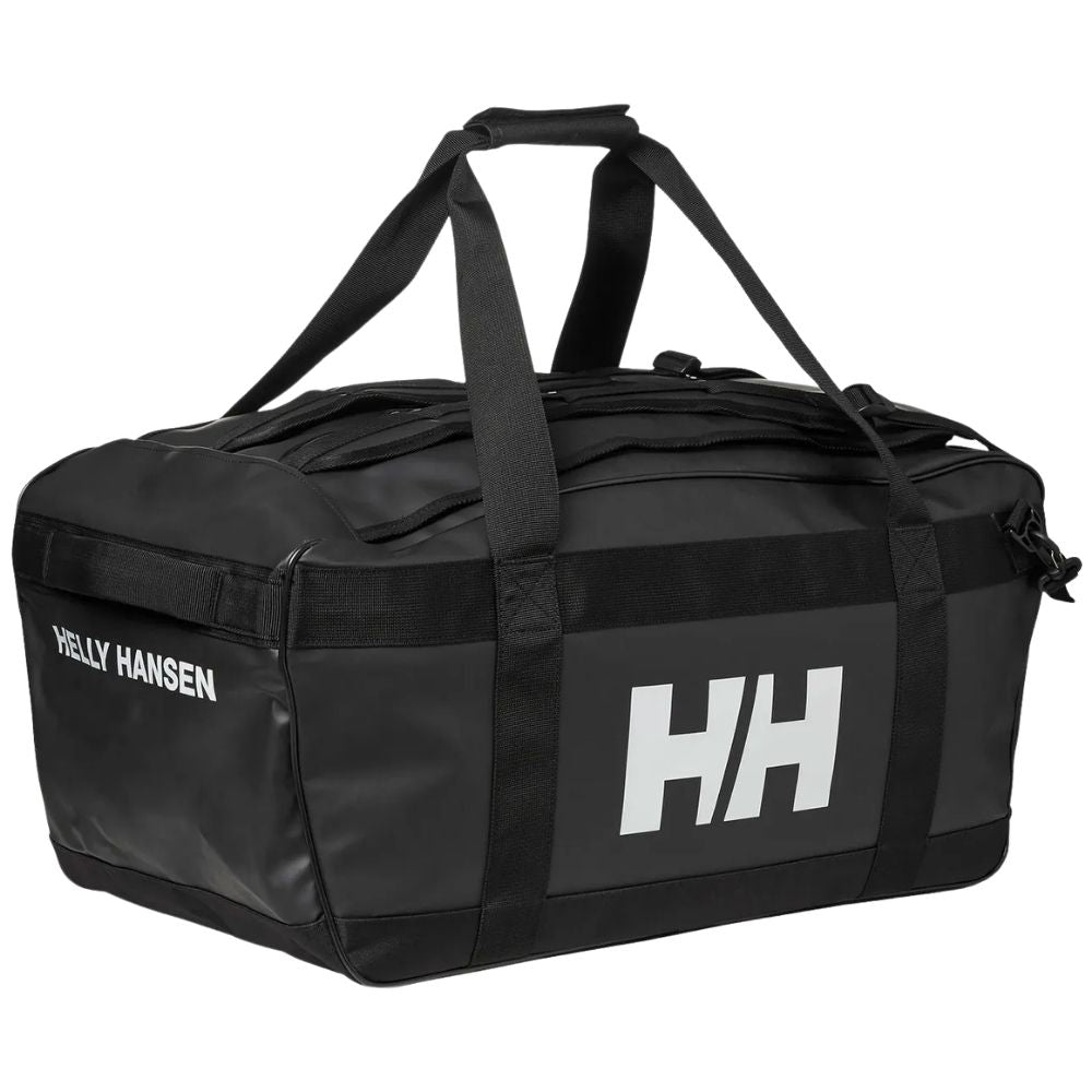 Helly Hansen Scout Duffelväska, Large