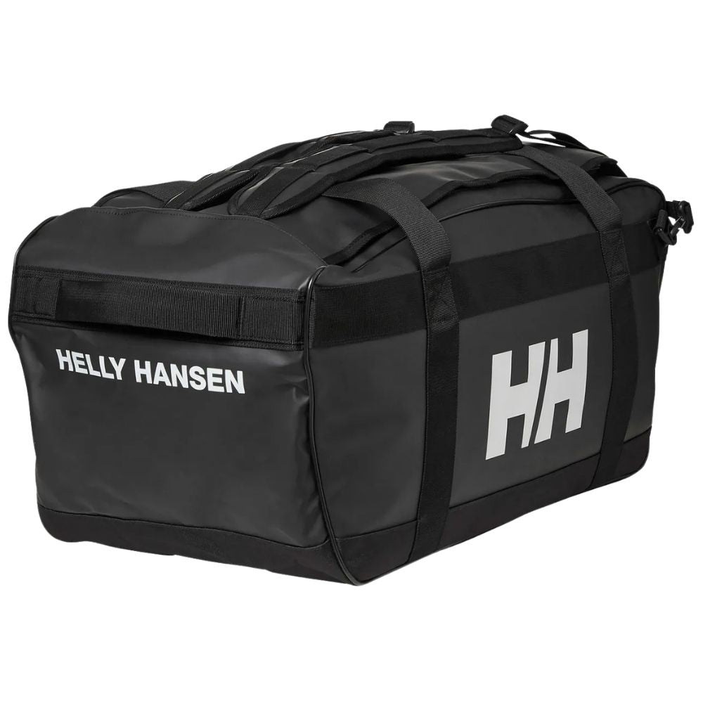 Helly Hansen Scout Duffelväska, Large