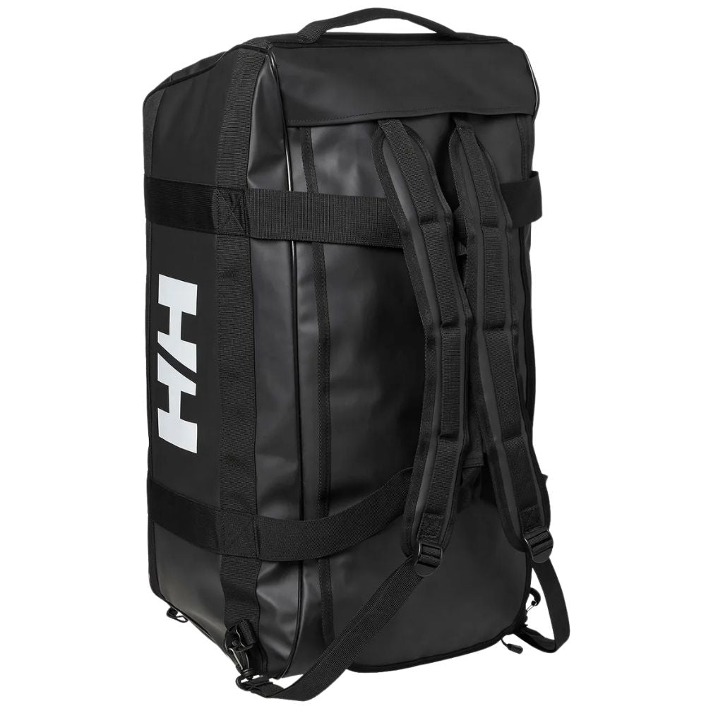Helly Hansen Scout Duffelväska, Large