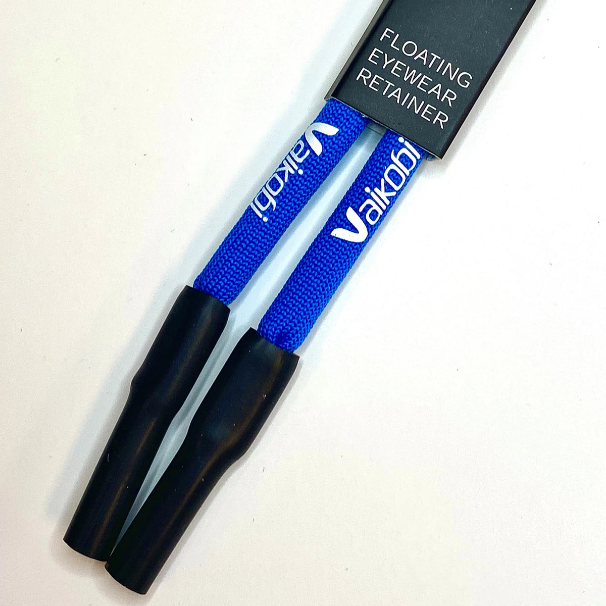 Vaikobi Glasögonsnodd