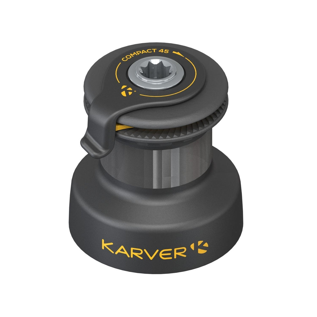 KCW45 Vinsch Compact