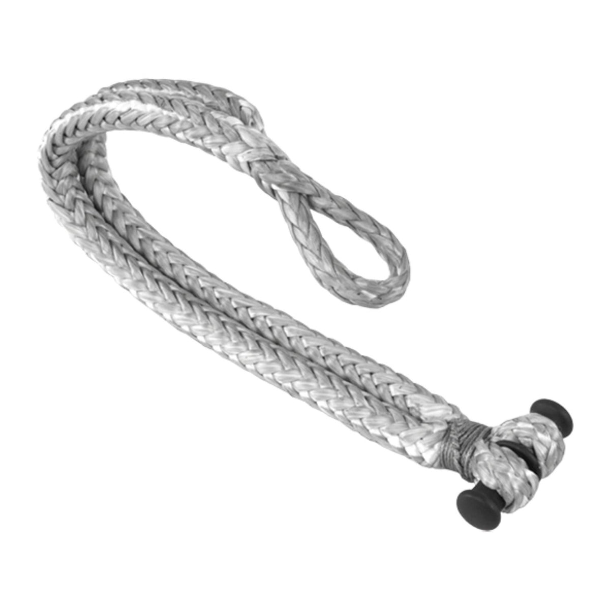 Antal 5 mm Dyneema Loop, 110 mm
