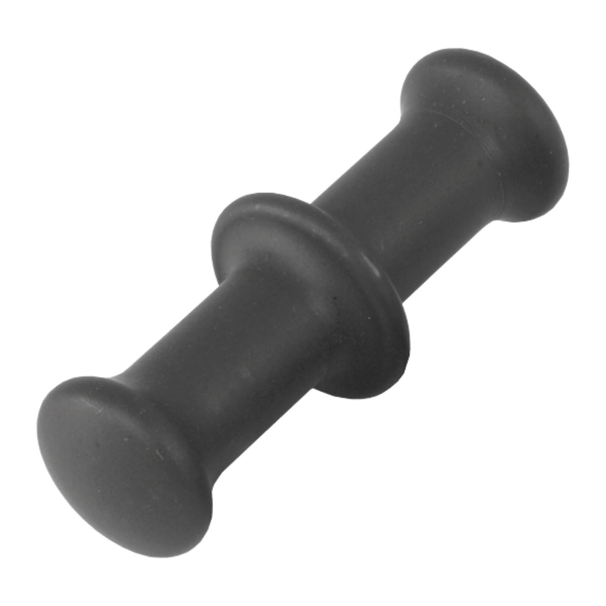 Antal Dogbone 6 mm