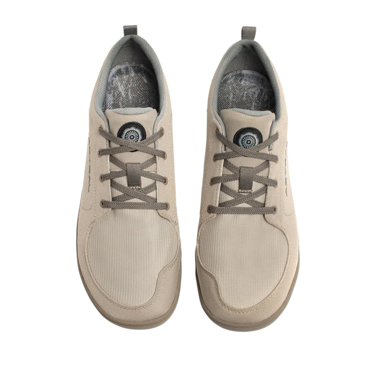 Astral Loyak All Weather Seglarsko Ljusbeige
