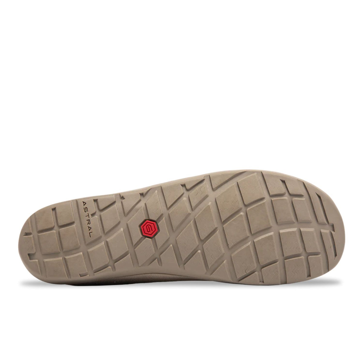 Astral Loyak All Weather Seglarsko Ljusbeige