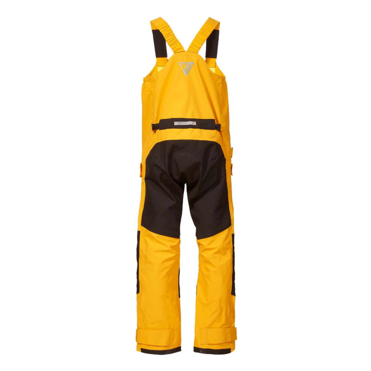 Musto HPX Gore-Tex Ocean Pro Sjöställsbyxa