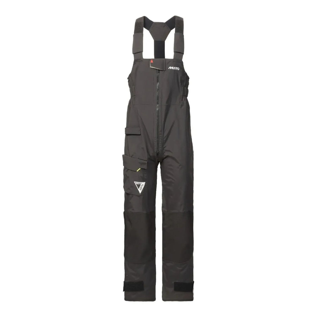 Musto BR1 Inshore Channel Hi-Fit Seglarbyxa Dam