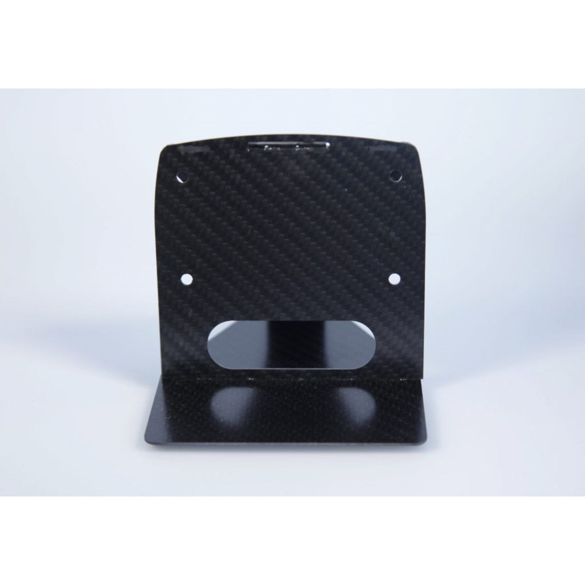 CarbonParts Laser EC Mount Kompassfäste