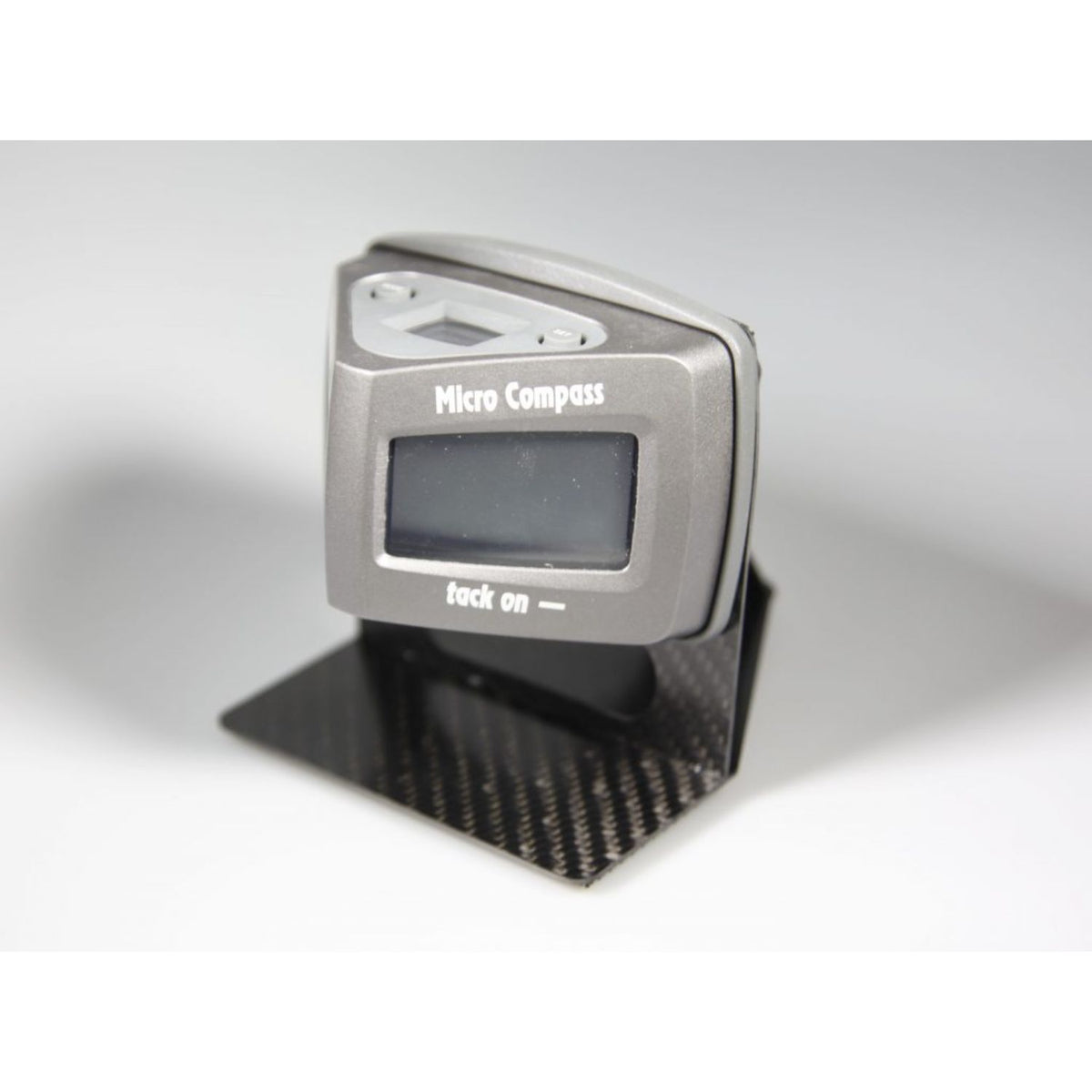 CarbonParts Laser EC Mount Kompassfäste
