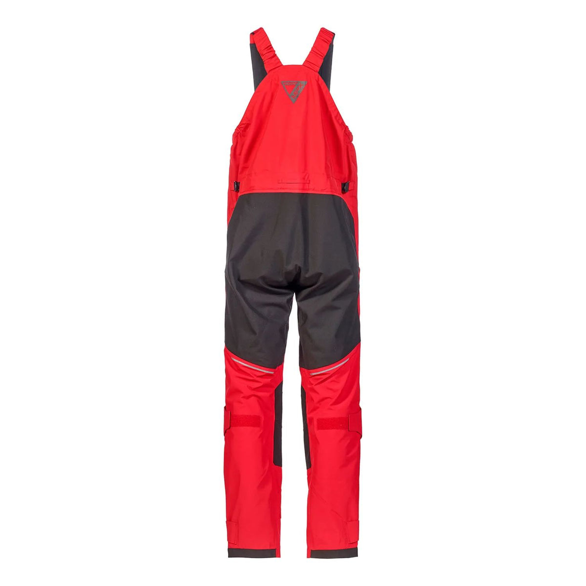 Musto MPX Seglarbyxa Dam
