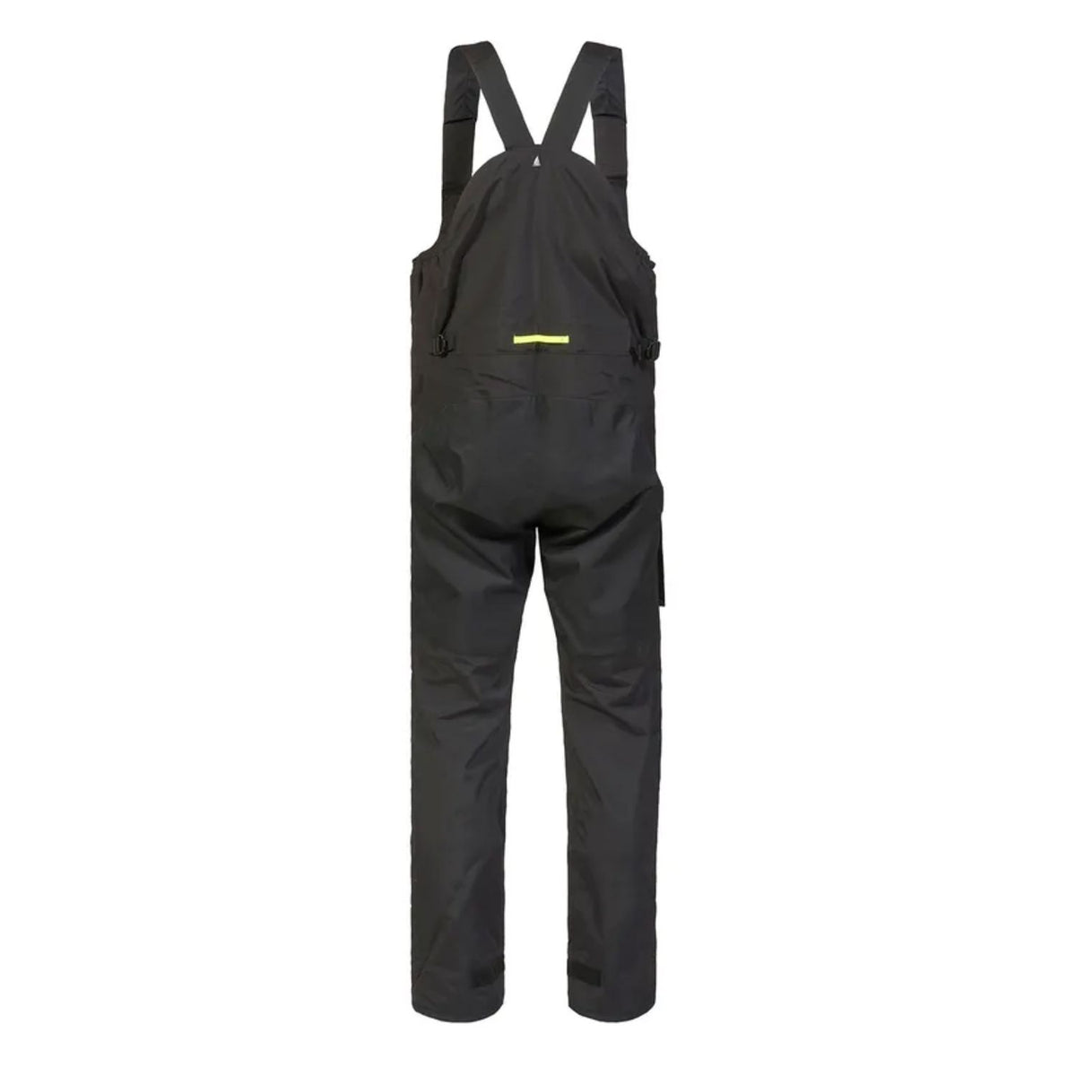 Musto BR2 Offshore Sjöställ, Svart