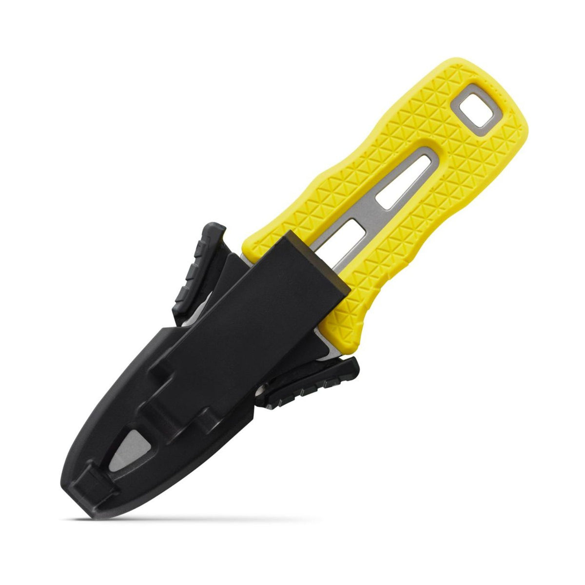 NRS Co-Pilot Kniv