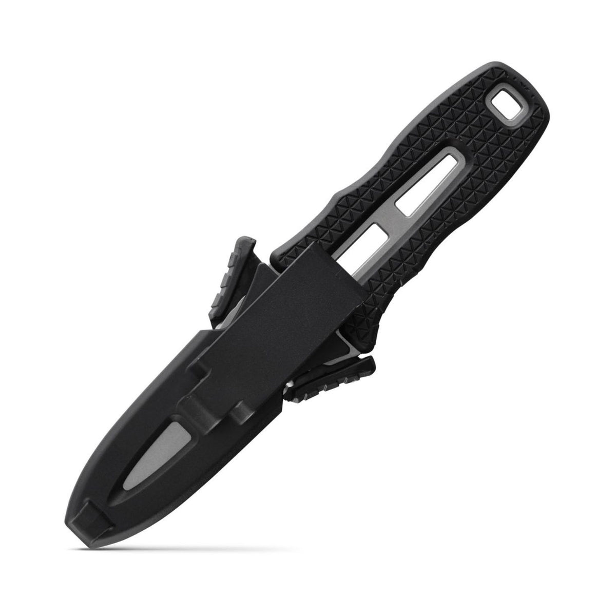 NRS Pilot Kniv