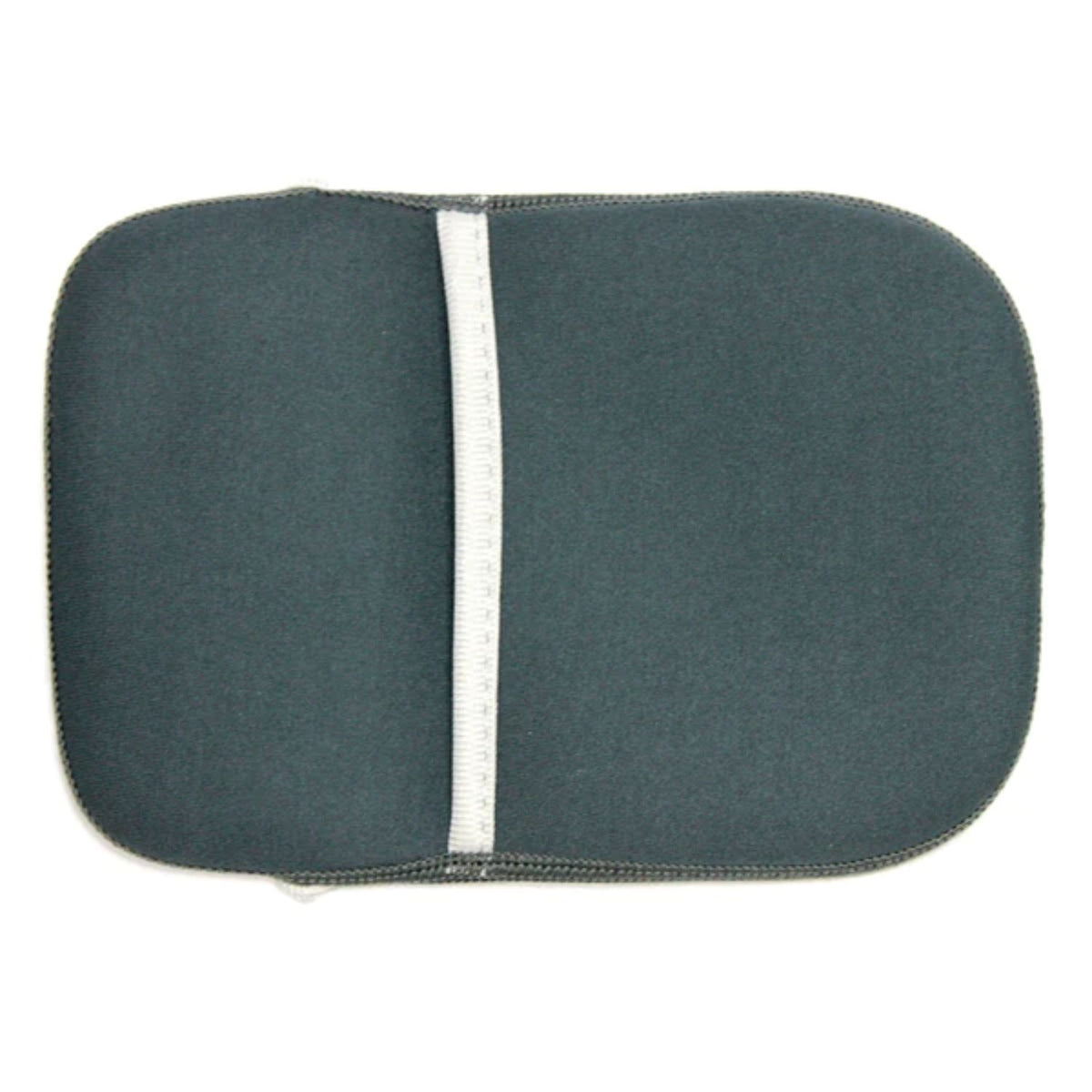 Velocitek ProStart Storage Case