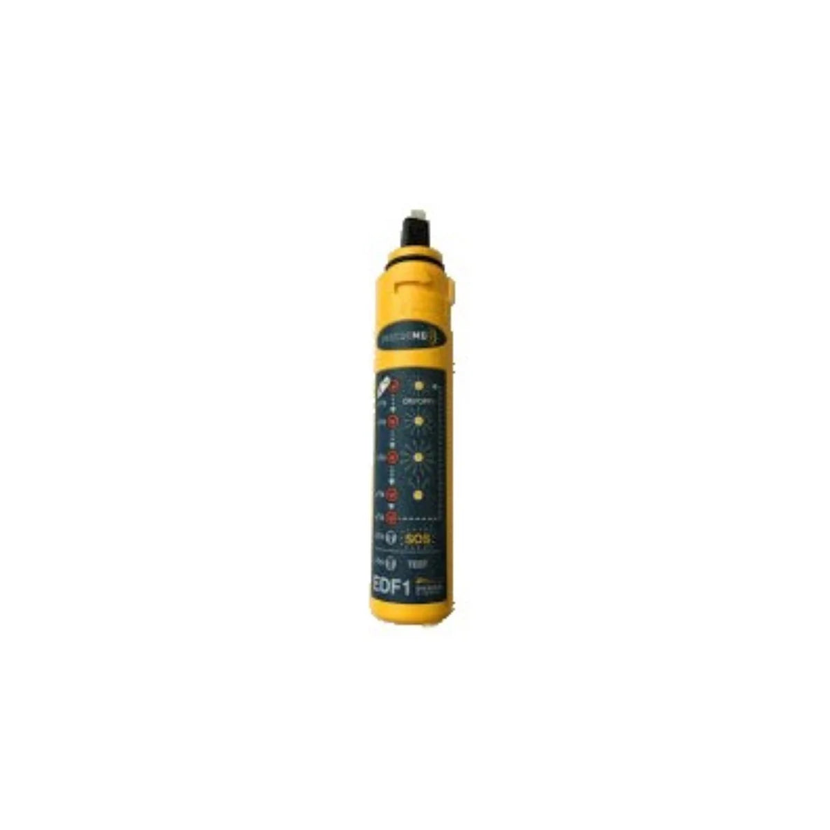 Ocean Signal RescueME EDF1 LED Nödbloss