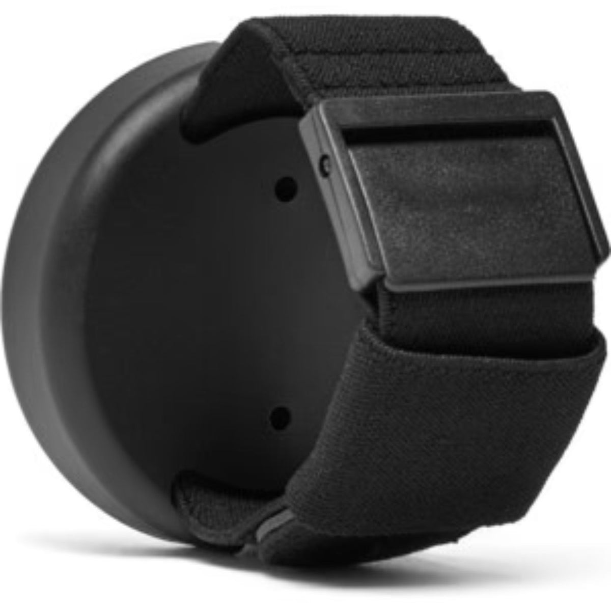 Optimum Time Startklocka, Vibration, Gul
