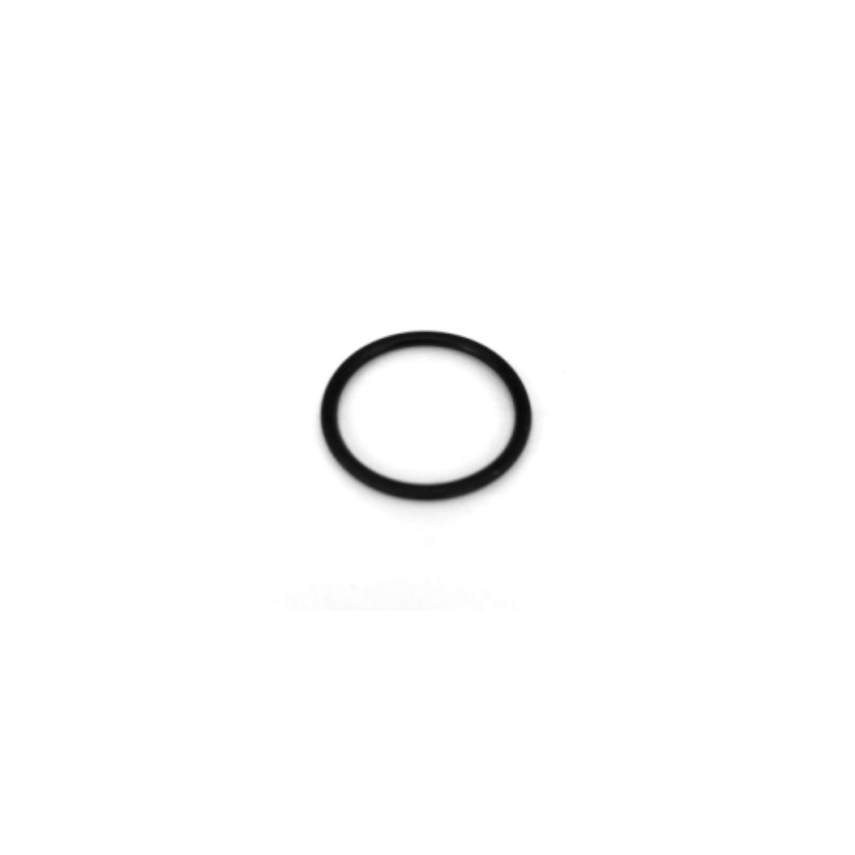 Novasail O-ring till Batterilucka