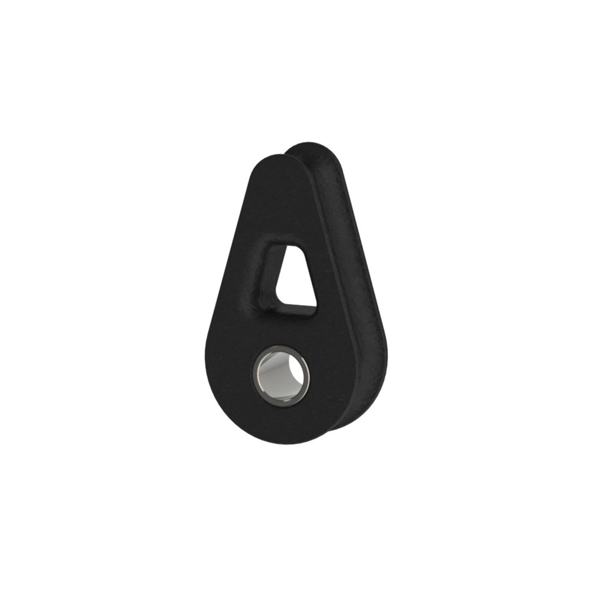 Karver Kaus Aluminium KF4.5 V3