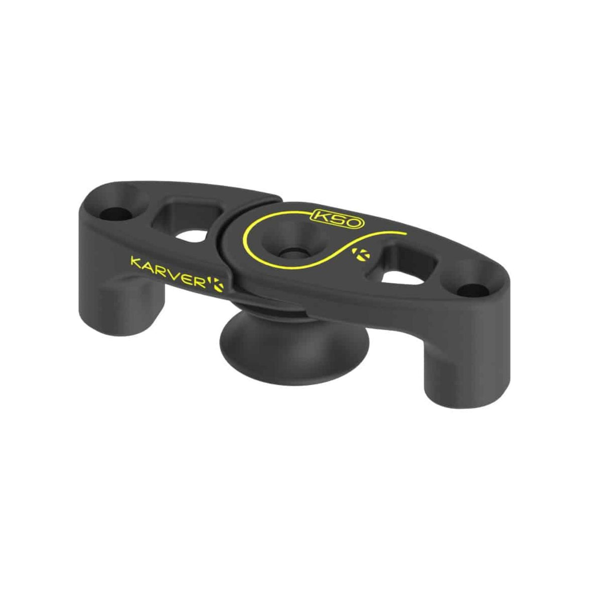 Karver KSO8 Organizer