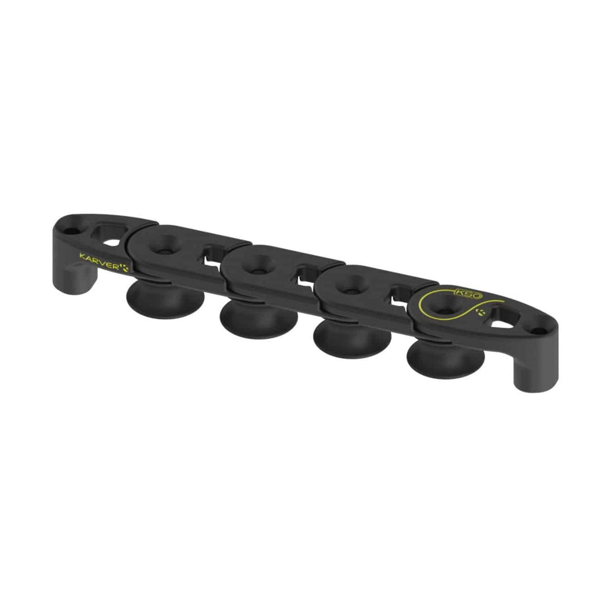 Karver KSO8 Organizer