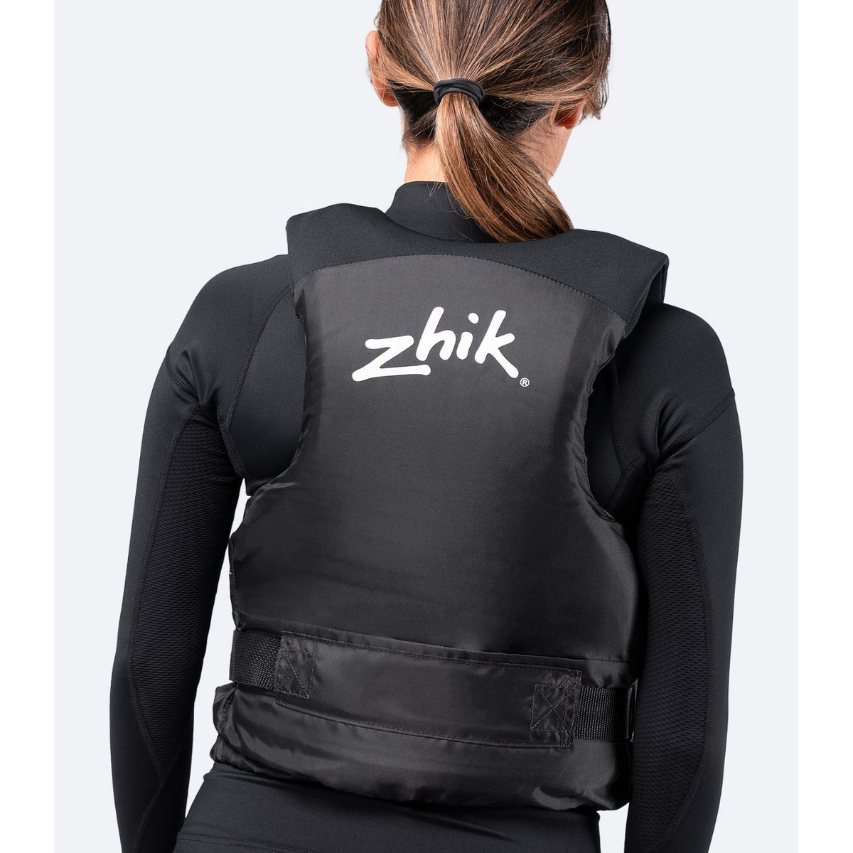 Zhik P3 Flytväst