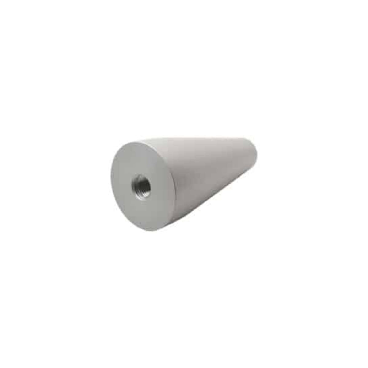 Karver KJ15 Gjutform