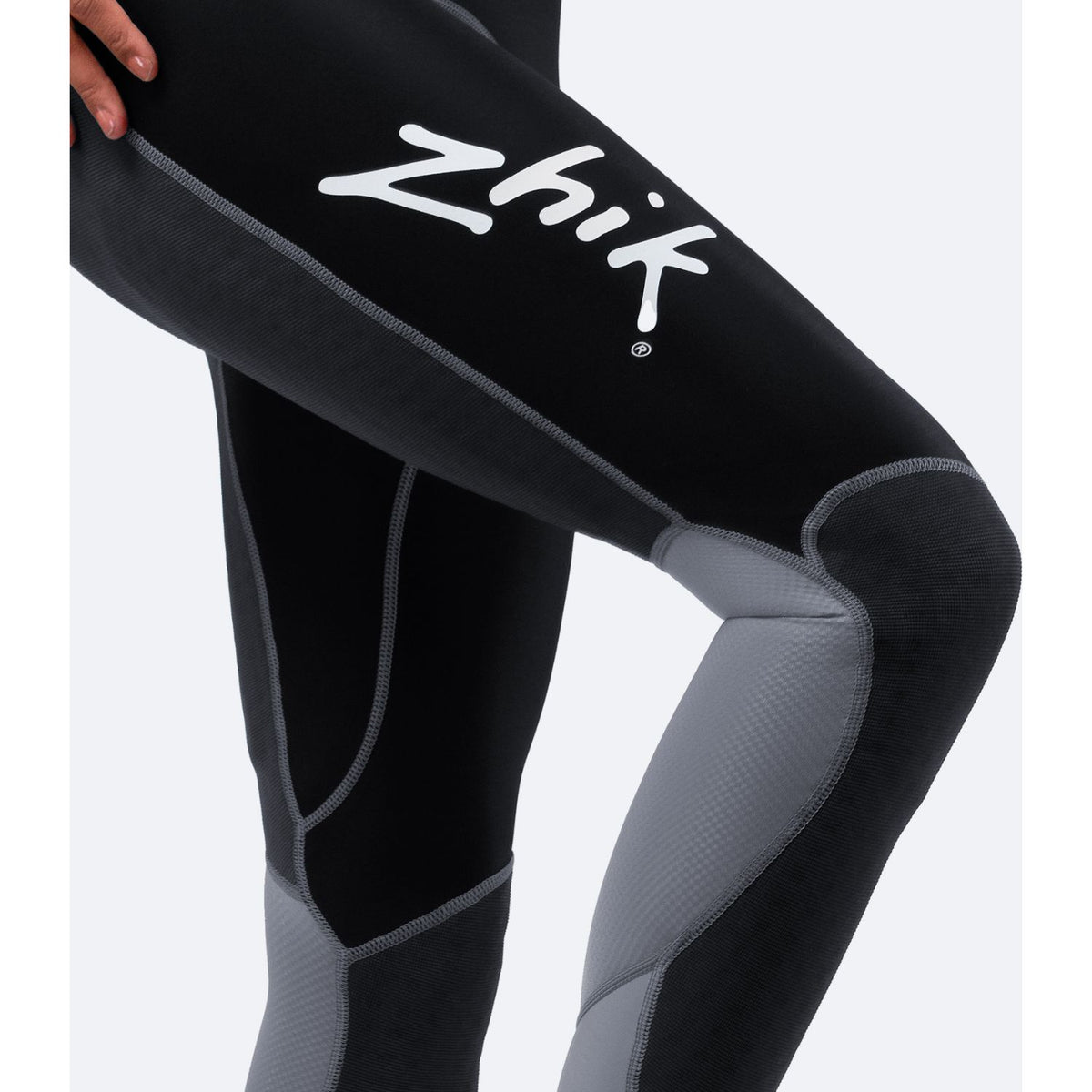 Zhik Deckbeater Byxor