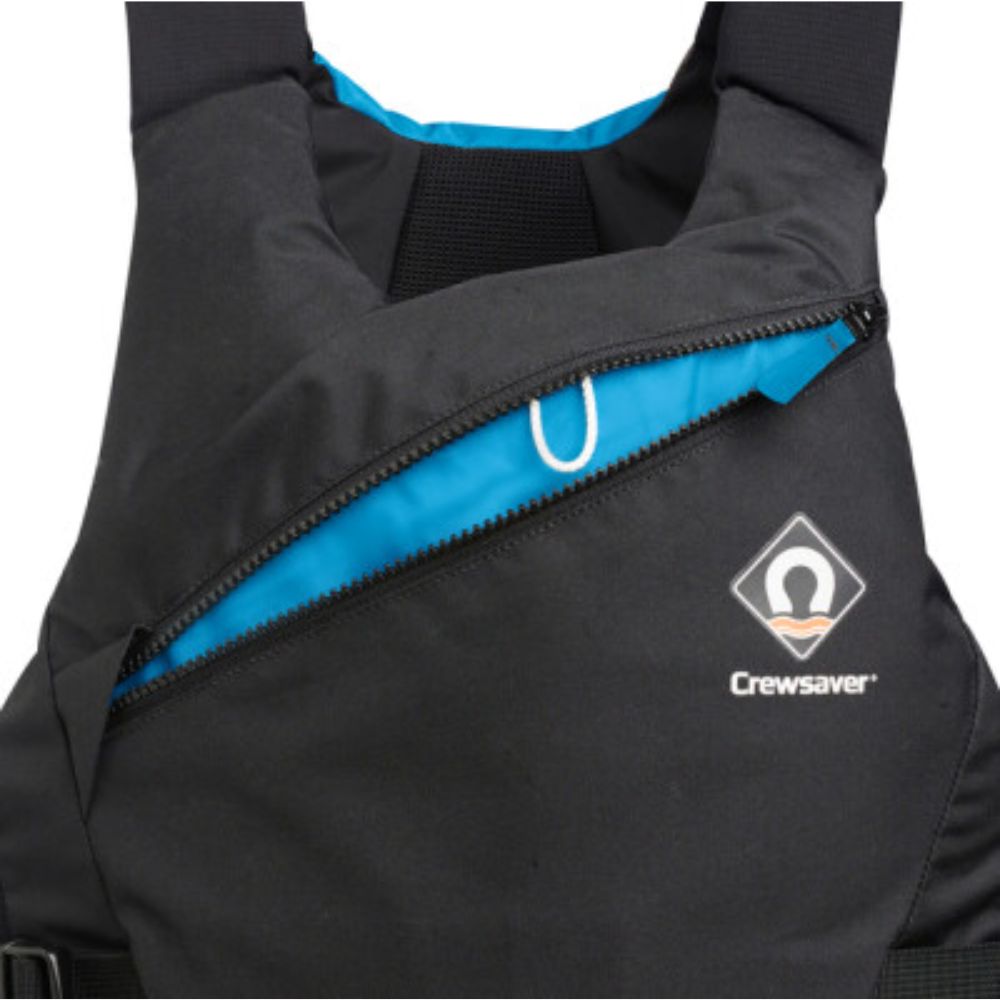 Crewsaver Pro 50N SZ Flytväst