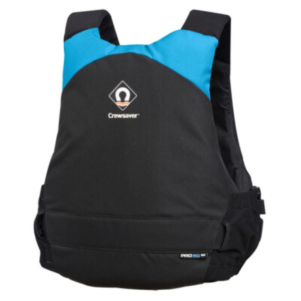 Crewsaver Pro 50N SZ Flytväst