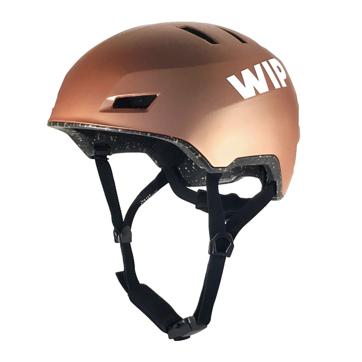 Forward PROWIP 2.0 Hjälm, Eco Cork