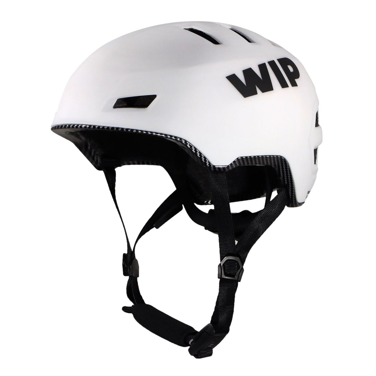 Forward PROWIP 2.0 Hjälm