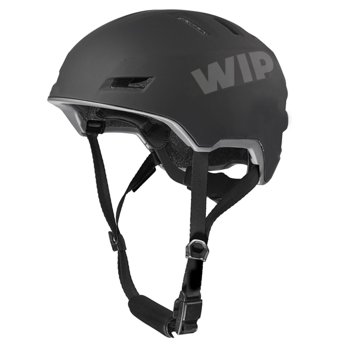 Forward PROWIP 2.0 Hjälm