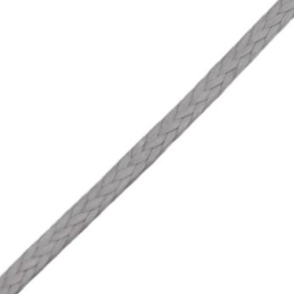 Marlow Excel PS12 5mm