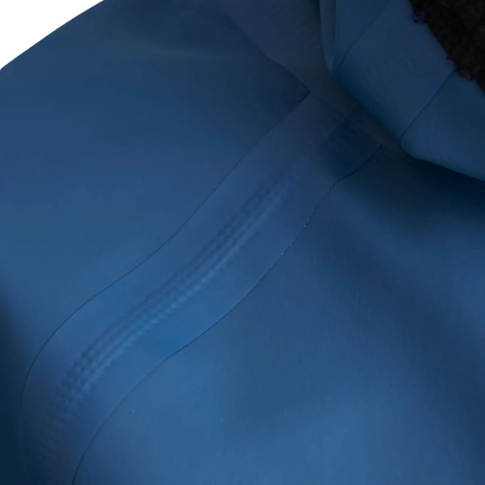 Rooster Pro AquaFleece Smock 2.0, Dam