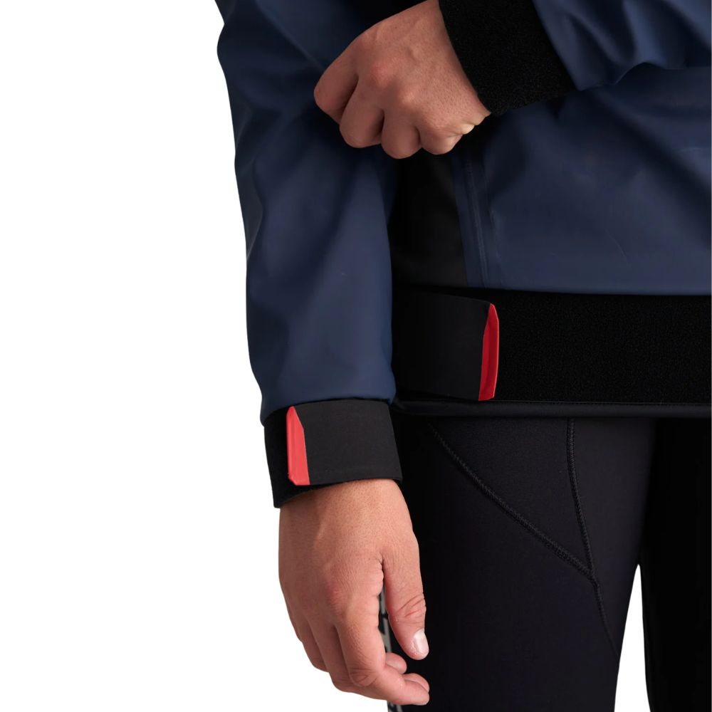 Rooster Pro AquaFleece Smock 2.0