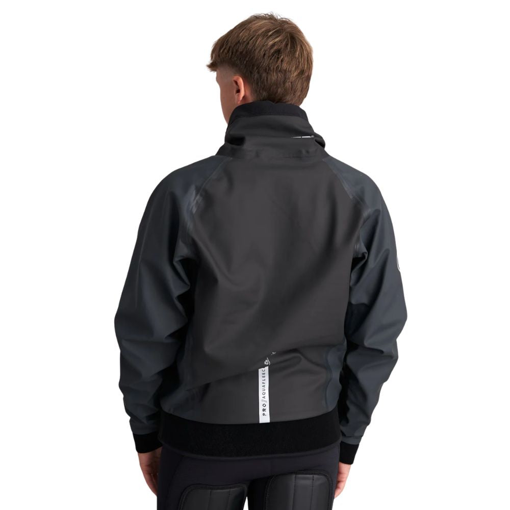 Rooster Pro AquaFleece Smock 2.0
