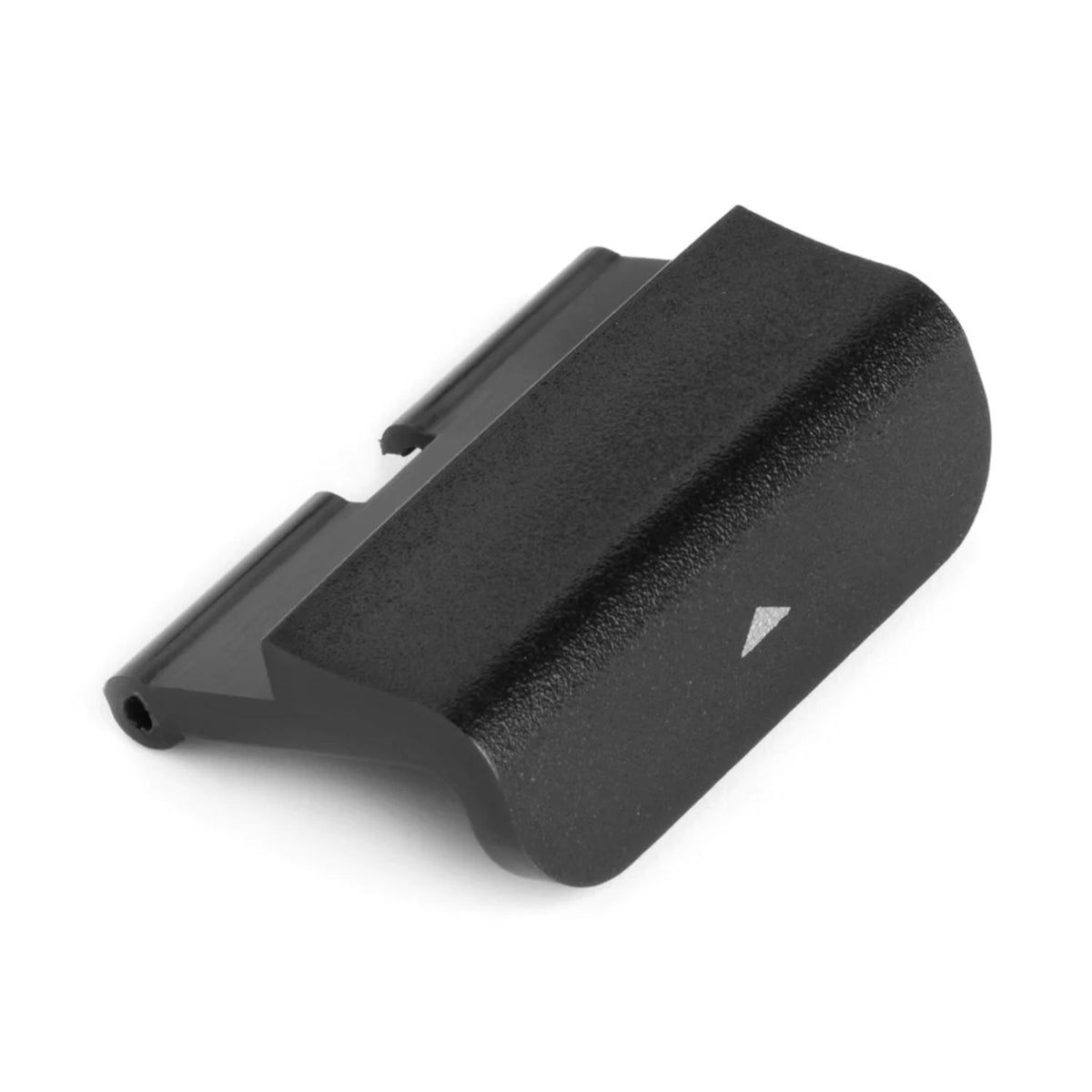 Velocitek Prostart Battery Compartment Clip