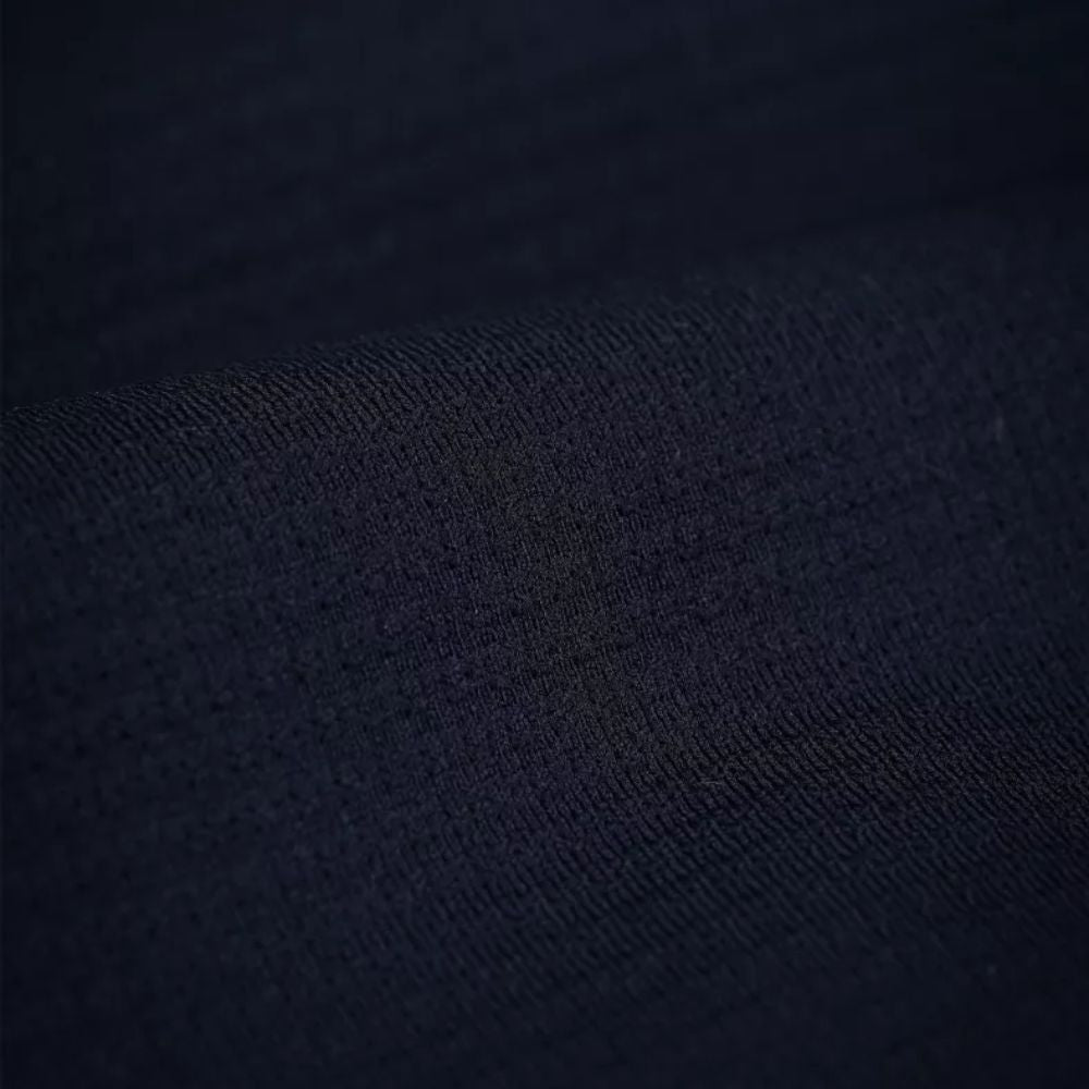Pelle P Propulsion T-shirt, Marinblå