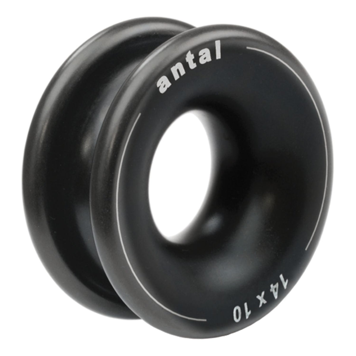 Antal 14 mm Lågfriktionsring